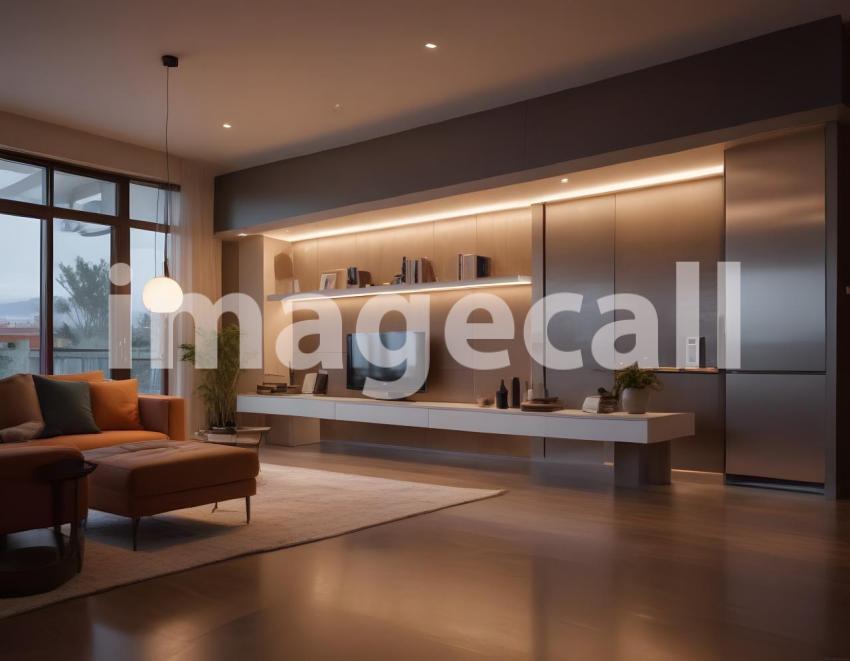 Fantasy and Sci Fi Futuristic Cities (122)