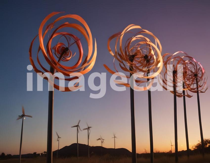 Fantasy and Sci Fi Futuristic Cities (133)