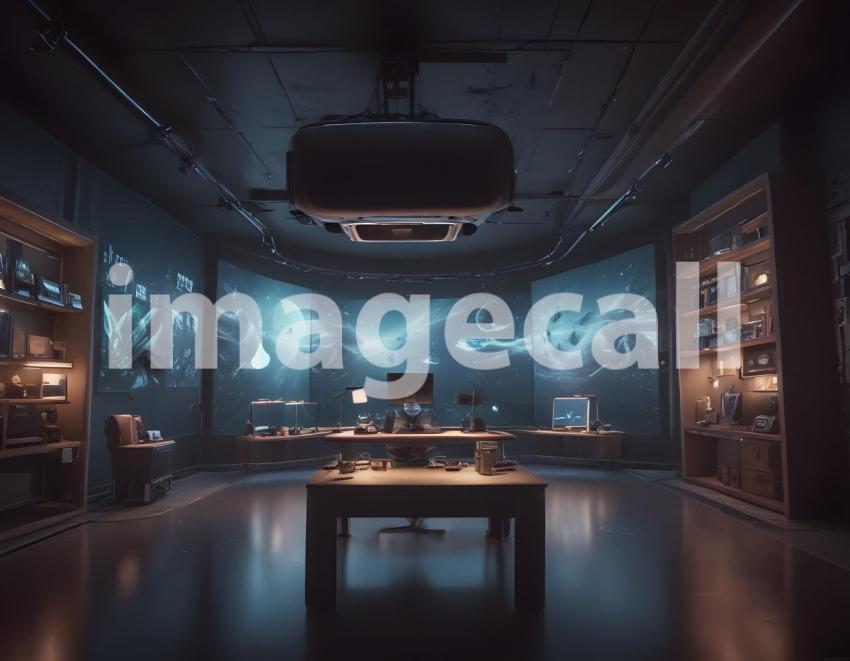 Fantasy and Sci Fi Futuristic Cities (132)