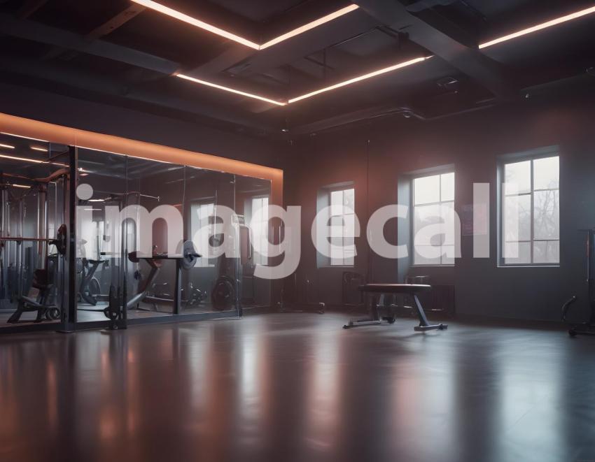 Fantasy and Sci Fi Futuristic Cities (136)