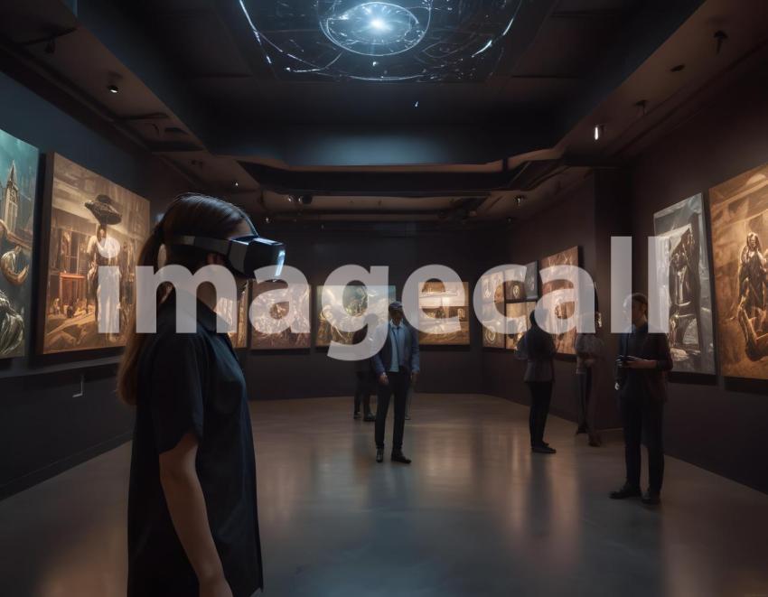 Fantasy and Sci Fi Futuristic Cities (138)