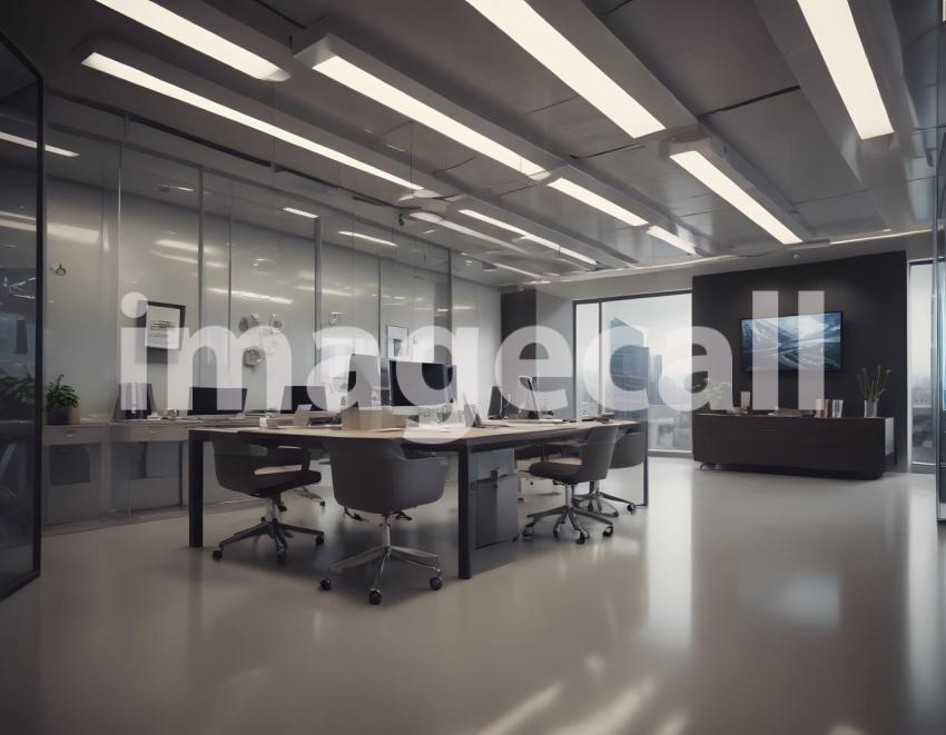 Fantasy and Sci Fi Futuristic Cities (141)