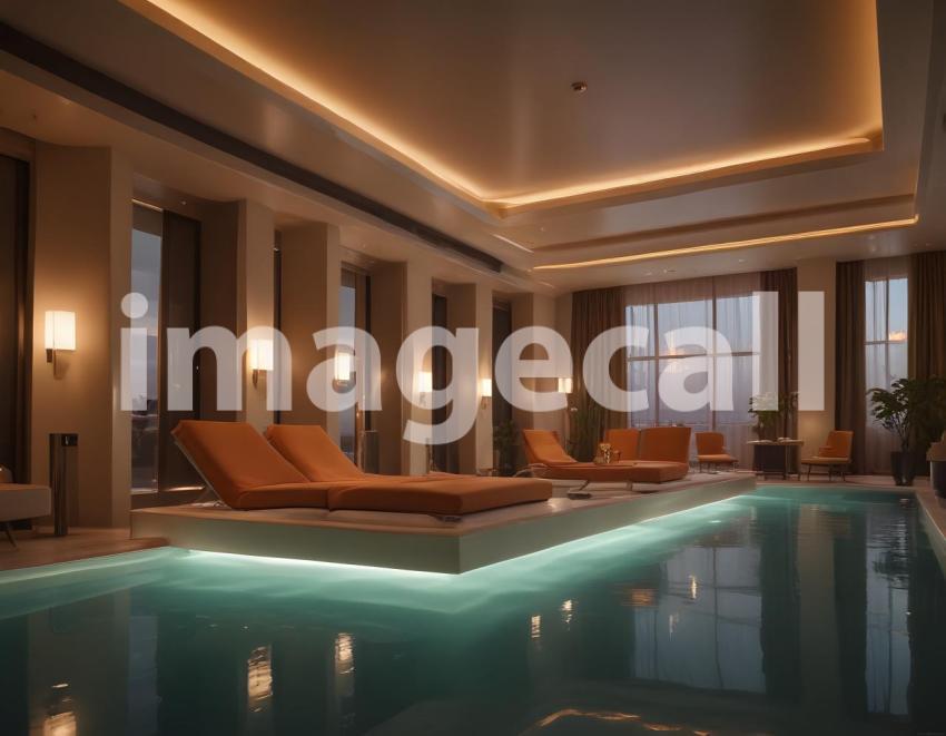 Fantasy and Sci Fi Futuristic Cities (142)