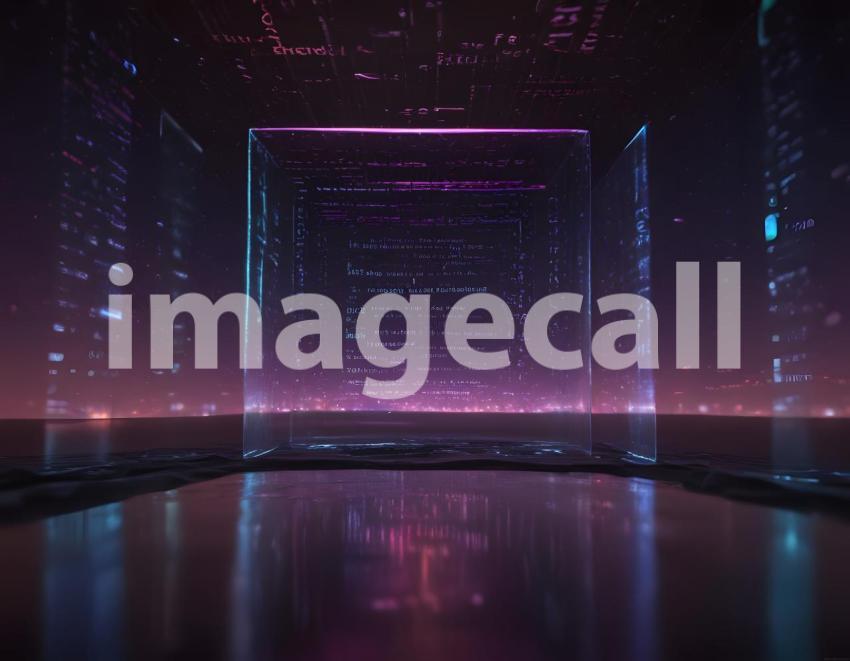 Fantasy and Sci Fi Futuristic Cities (137)