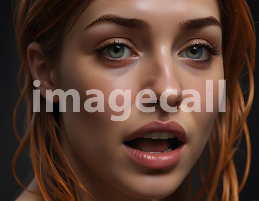 Fantasy and Sci Fi Futuristic Cities (143)