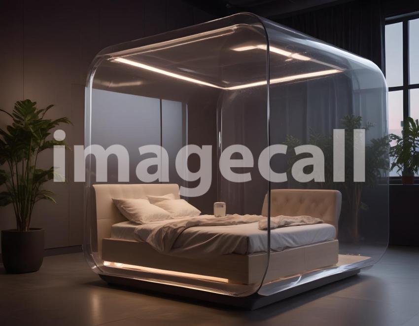 Fantasy and Sci Fi Futuristic Cities (144)