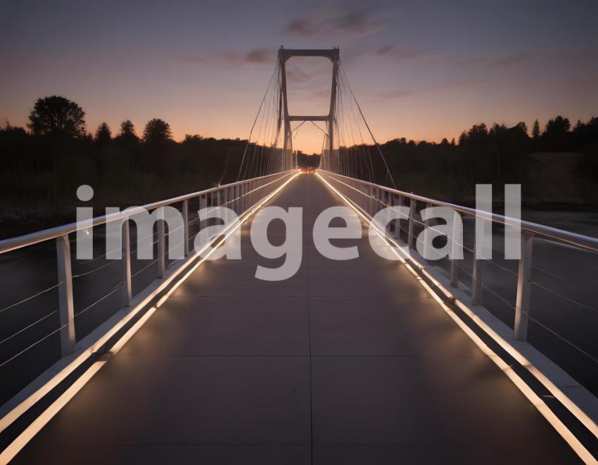 Fantasy and Sci Fi Futuristic Cities (145)