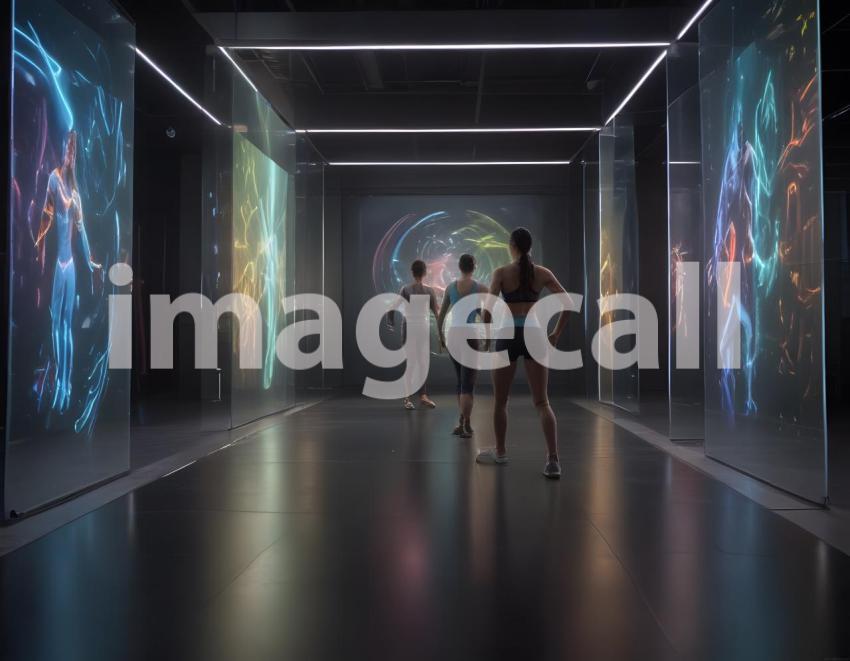 Fantasy and Sci Fi Futuristic Cities (146)