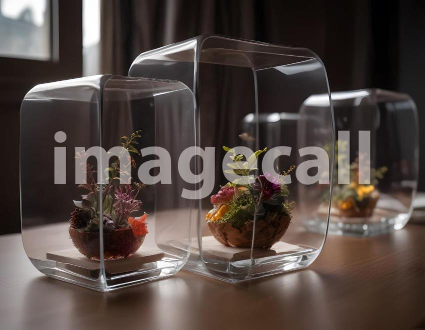 Fantasy and Sci Fi Futuristic Cities (152)