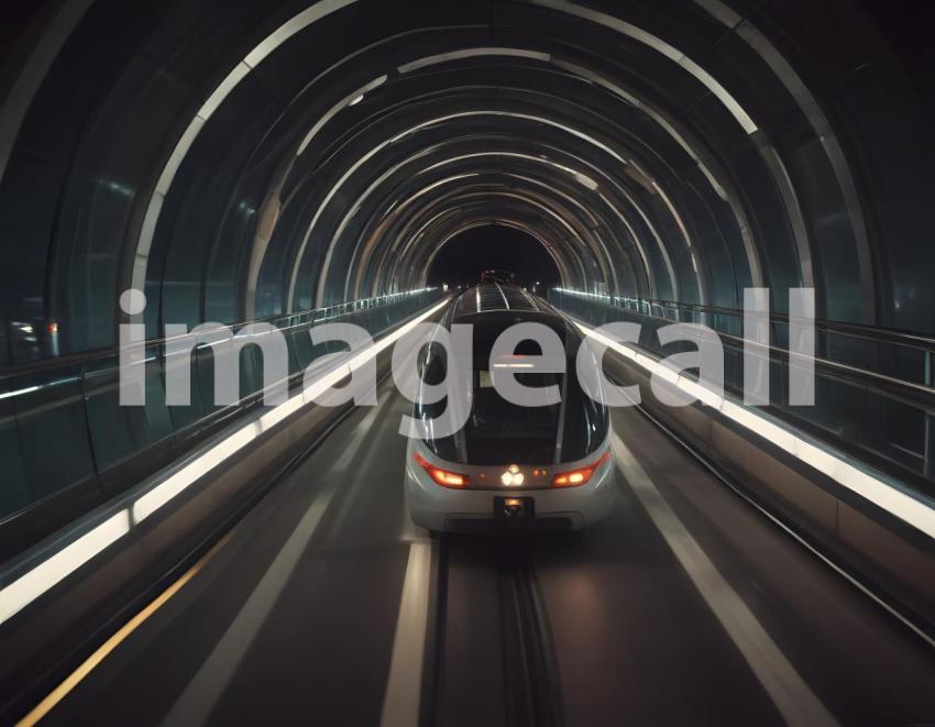 Fantasy and Sci Fi Futuristic Cities (153)