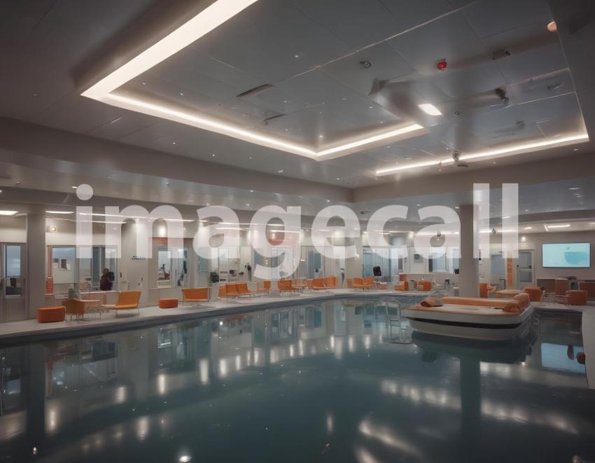 Fantasy and Sci Fi Futuristic Cities (150)