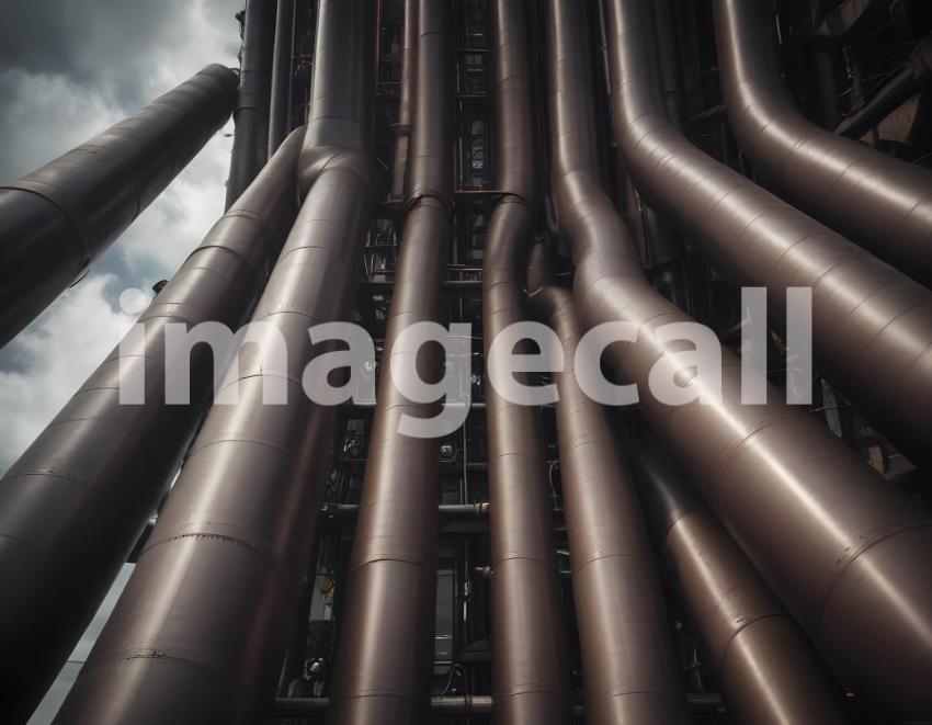 Fantasy and Sci Fi Futuristic Cities (149)