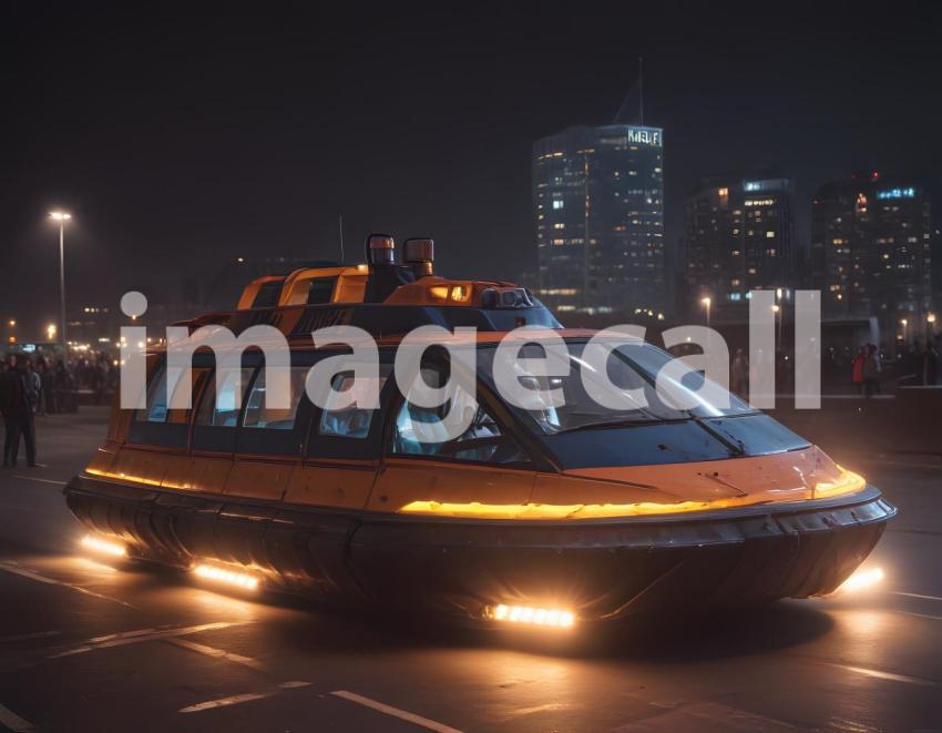 Fantasy and Sci Fi Futuristic Cities (157)