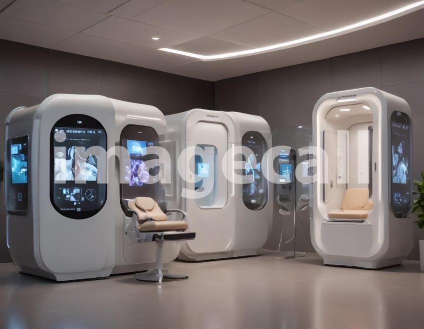 Fantasy and Sci Fi Futuristic Cities (158)