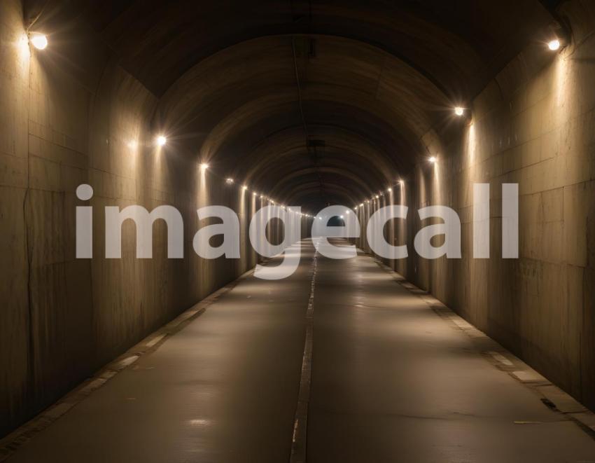 Fantasy and Sci Fi Futuristic Cities (164)