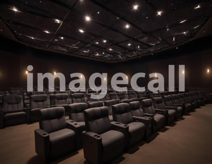 Fantasy and Sci Fi Futuristic Cities (155)