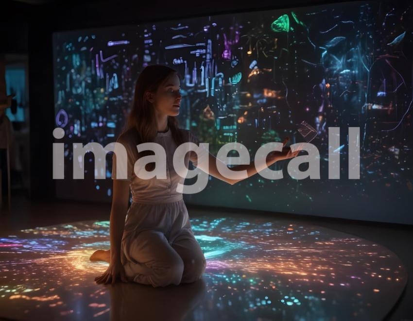 Fantasy and Sci Fi Futuristic Cities (166)