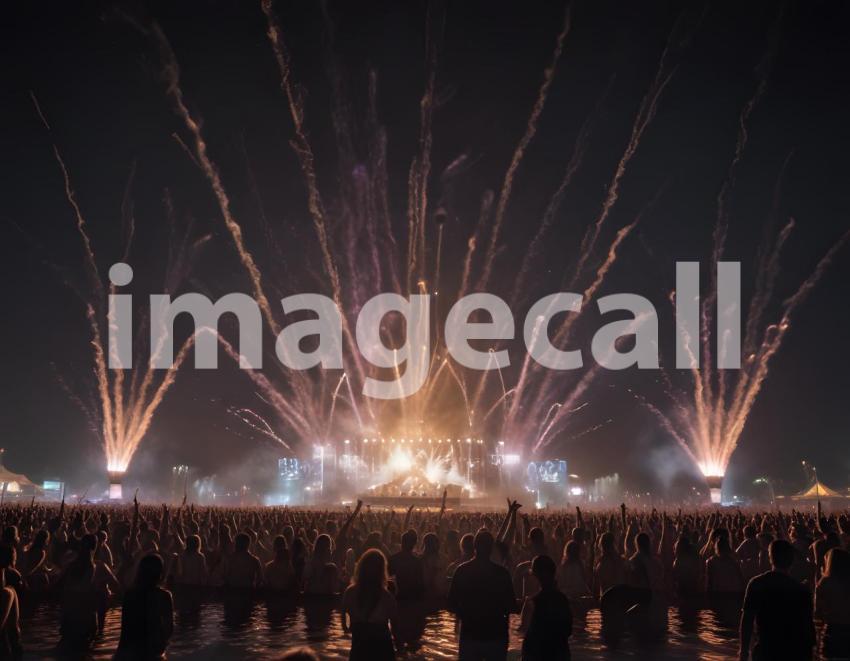 Fantasy and Sci Fi Futuristic Cities (161)