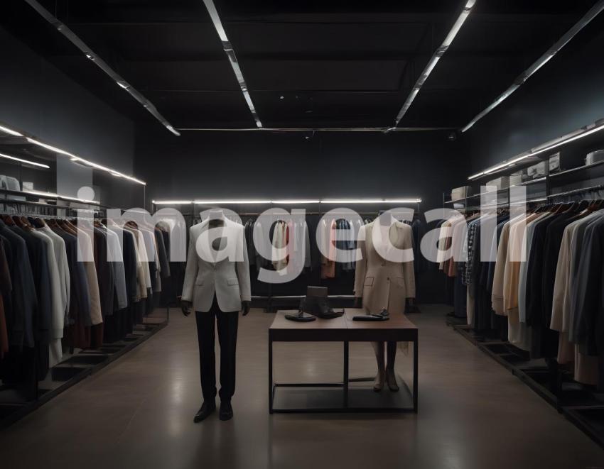 Fantasy and Sci Fi Futuristic Cities (162)