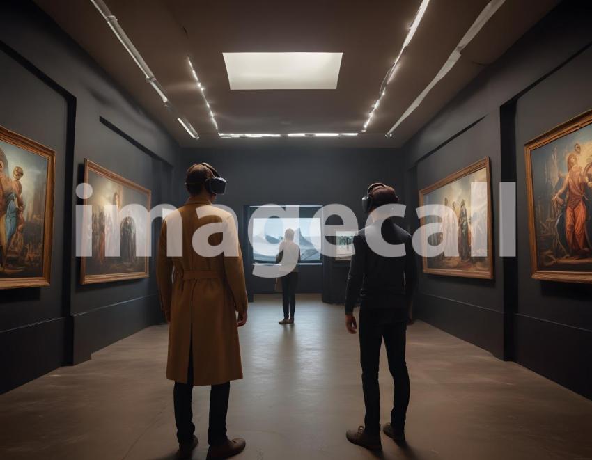 Fantasy and Sci Fi Futuristic Cities (159)