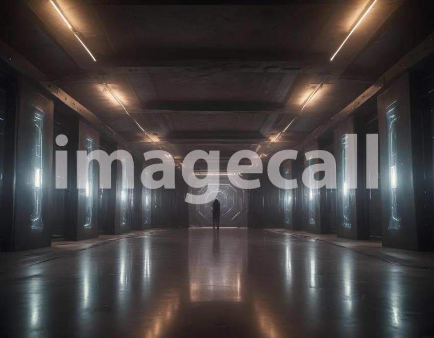 Fantasy and Sci Fi Futuristic Cities (168)