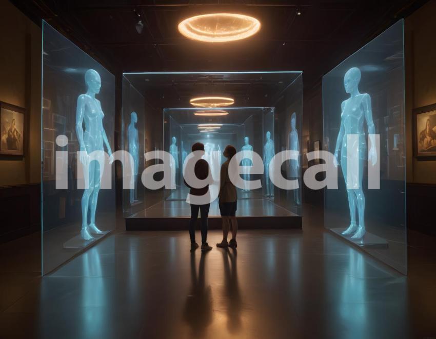 Fantasy and Sci Fi Futuristic Cities (167)