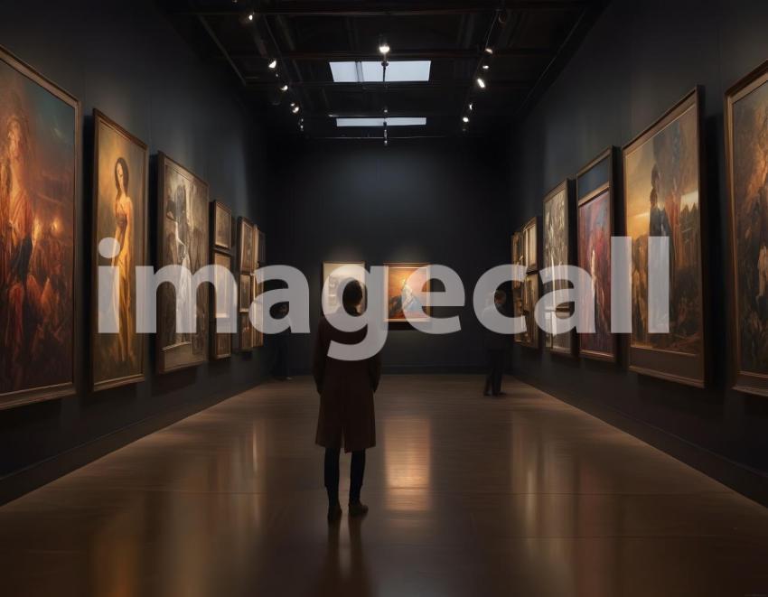 Fantasy and Sci Fi Futuristic Cities (172)