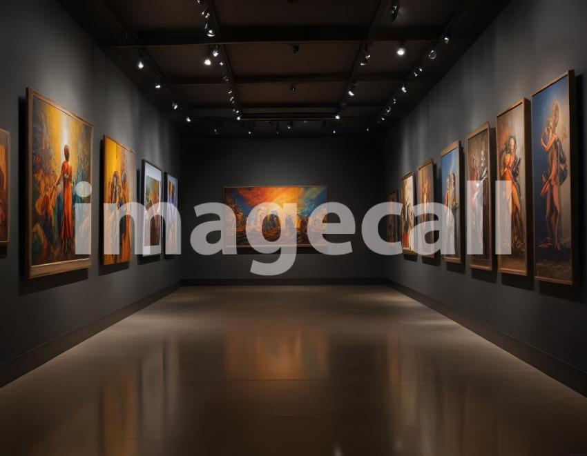 Fantasy and Sci Fi Futuristic Cities (177)