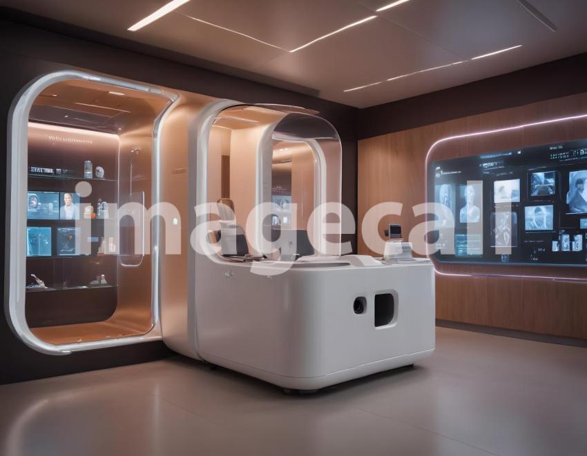 Fantasy and Sci Fi Futuristic Cities (176)