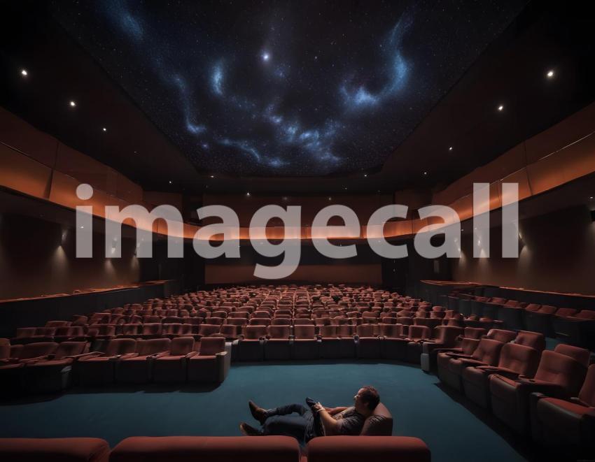 Fantasy and Sci Fi Futuristic Cities (183)