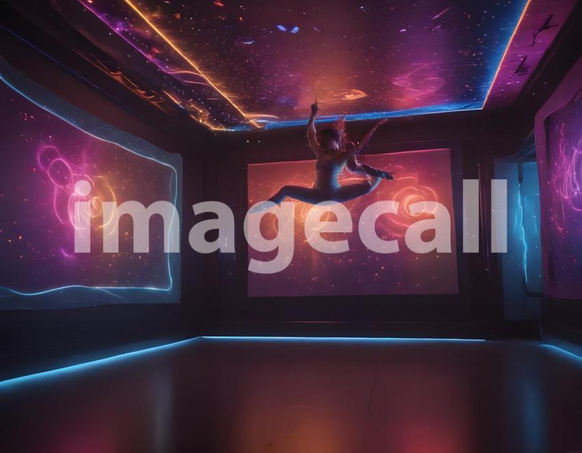 Fantasy and Sci Fi Futuristic Cities (181)