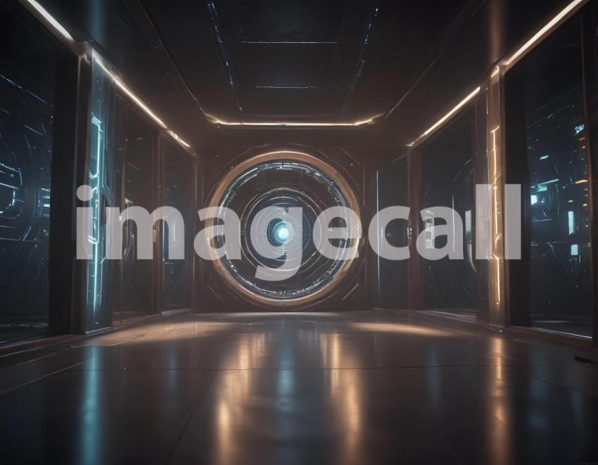 Fantasy and Sci Fi Futuristic Cities (186)