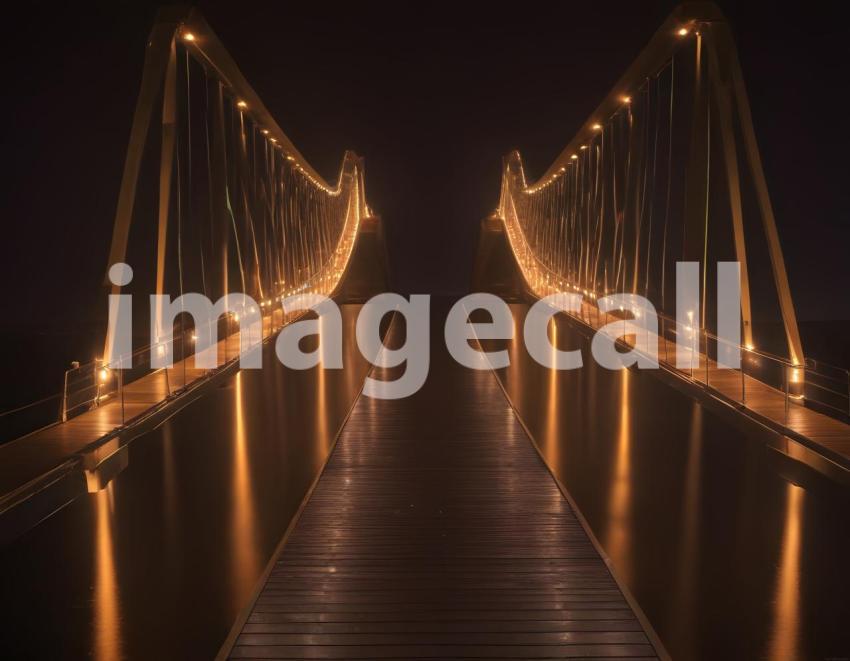 Fantasy and Sci Fi Futuristic Cities (188)