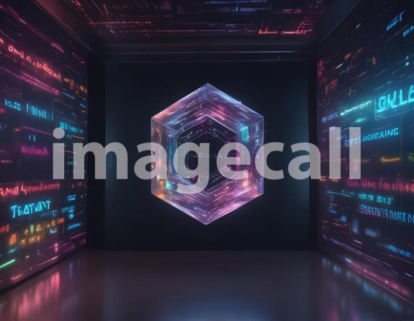 Fantasy and Sci Fi Futuristic Cities (191)