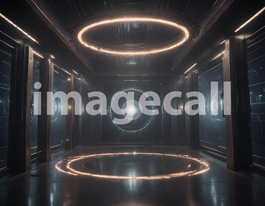 Fantasy and Sci Fi Futuristic Cities (194)