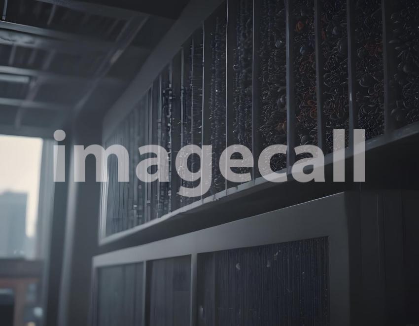 Fantasy and Sci Fi Futuristic Cities (198)