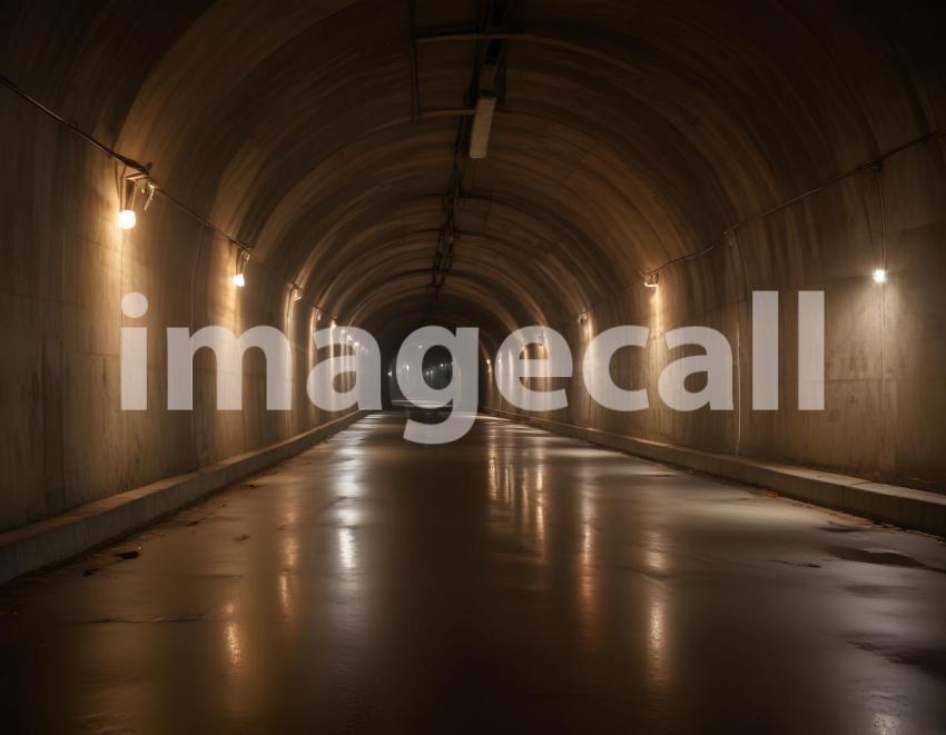 Fantasy and Sci Fi Futuristic Cities (201)