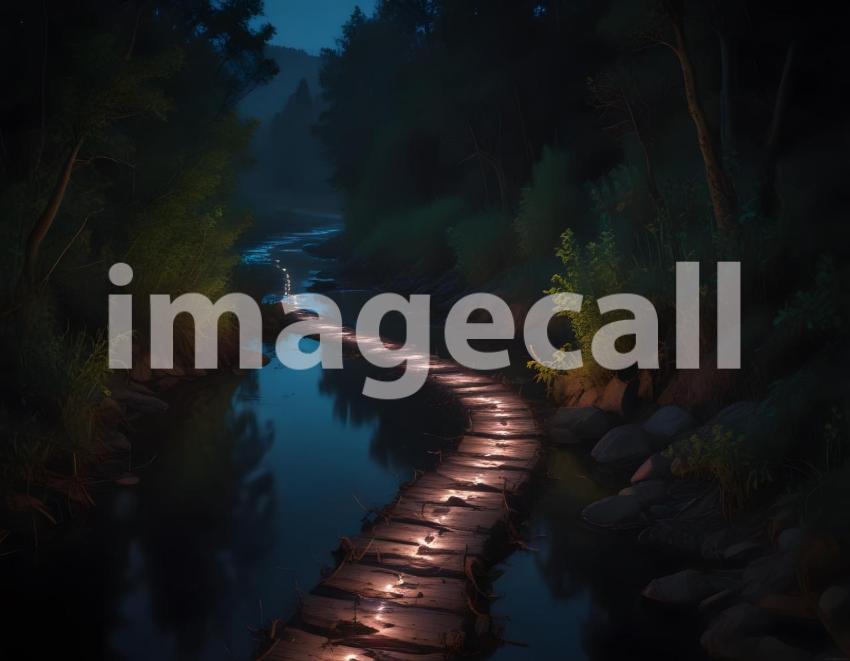 Fantasy and Sci Fi Futuristic Cities (208)