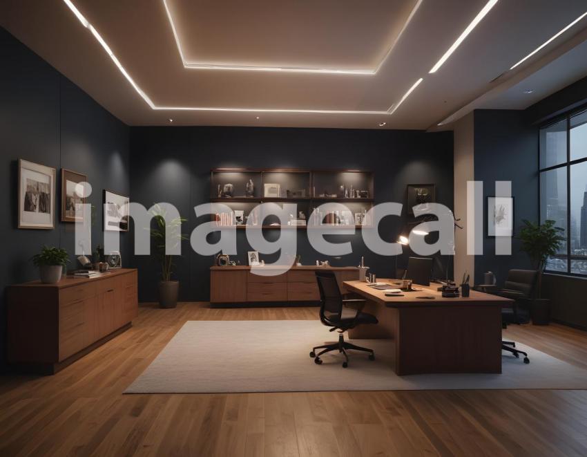 Fantasy and Sci Fi Futuristic Cities (220)