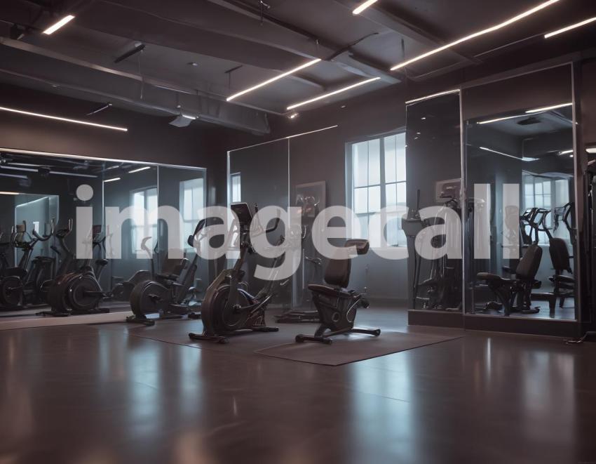 Fantasy and Sci Fi Futuristic Cities (221)