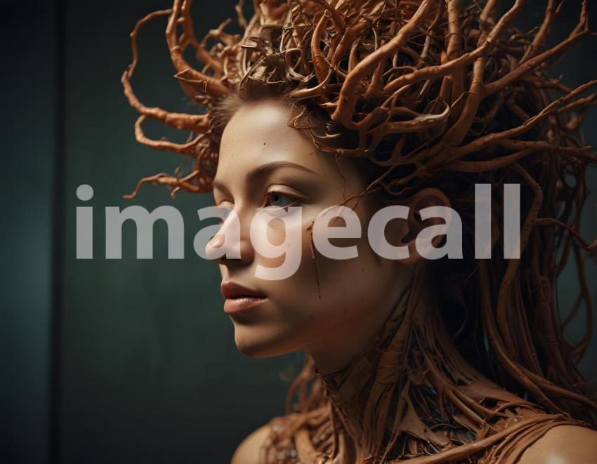 Fantasy and Sci Fi Futuristic Cities (217)