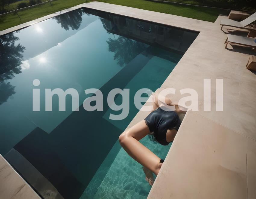 Fantasy and Sci Fi Futuristic Cities (228)