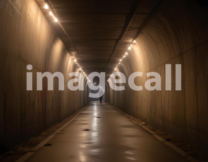 Fantasy and Sci Fi Futuristic Cities (224)