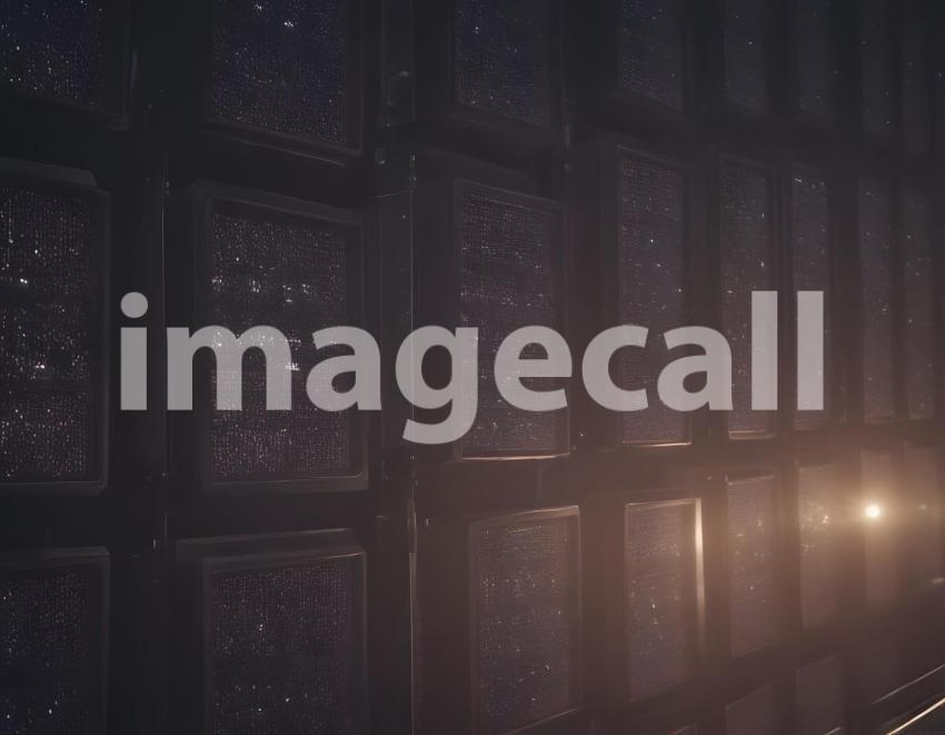 Fantasy and Sci Fi Futuristic Cities (229)