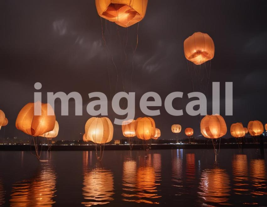 Fantasy and Sci Fi Futuristic Cities (230)