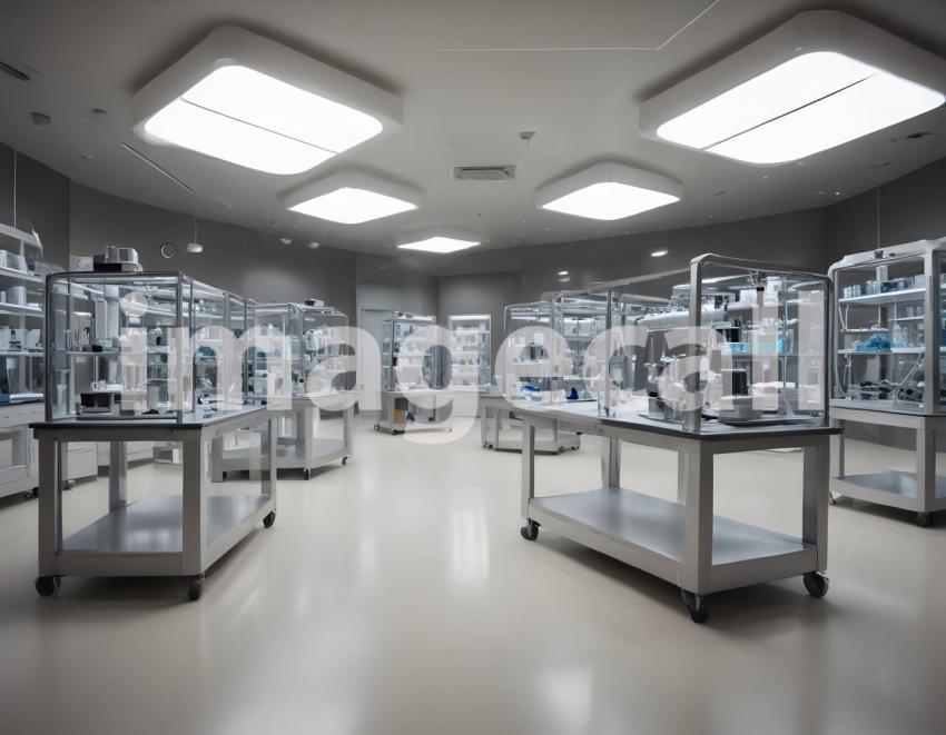 Fantasy and Sci Fi Futuristic Cities (235)