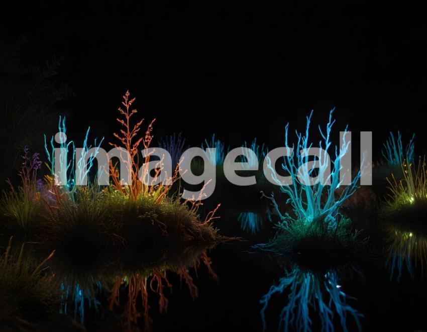 Fantasy and Sci Fi Futuristic Cities (239)