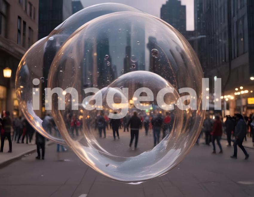 Fantasy and Sci Fi Futuristic Cities (244)