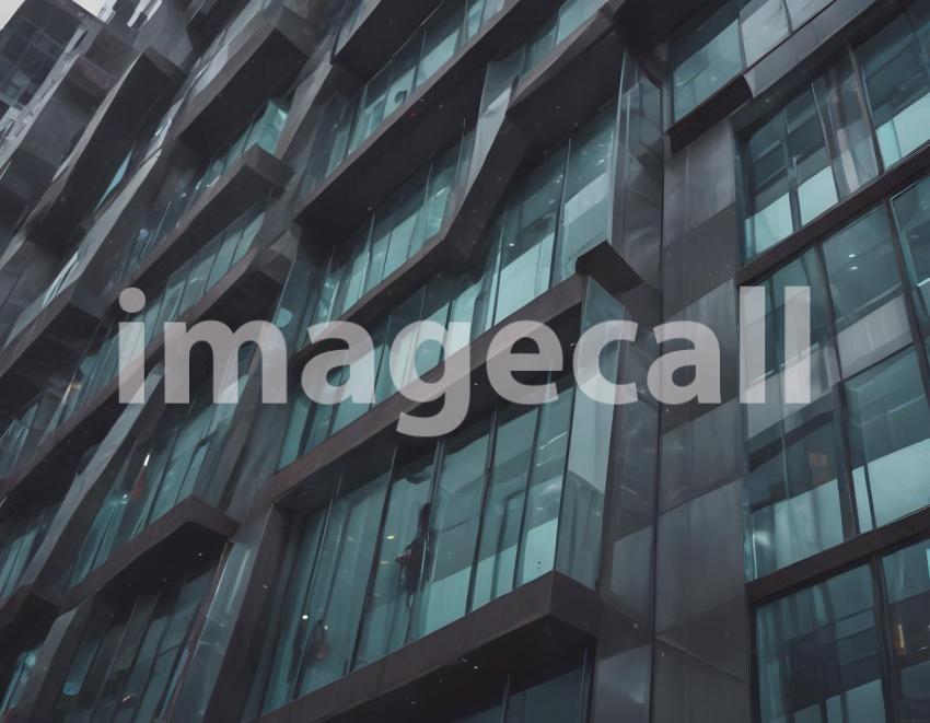 Fantasy and Sci Fi Futuristic Cities (233)