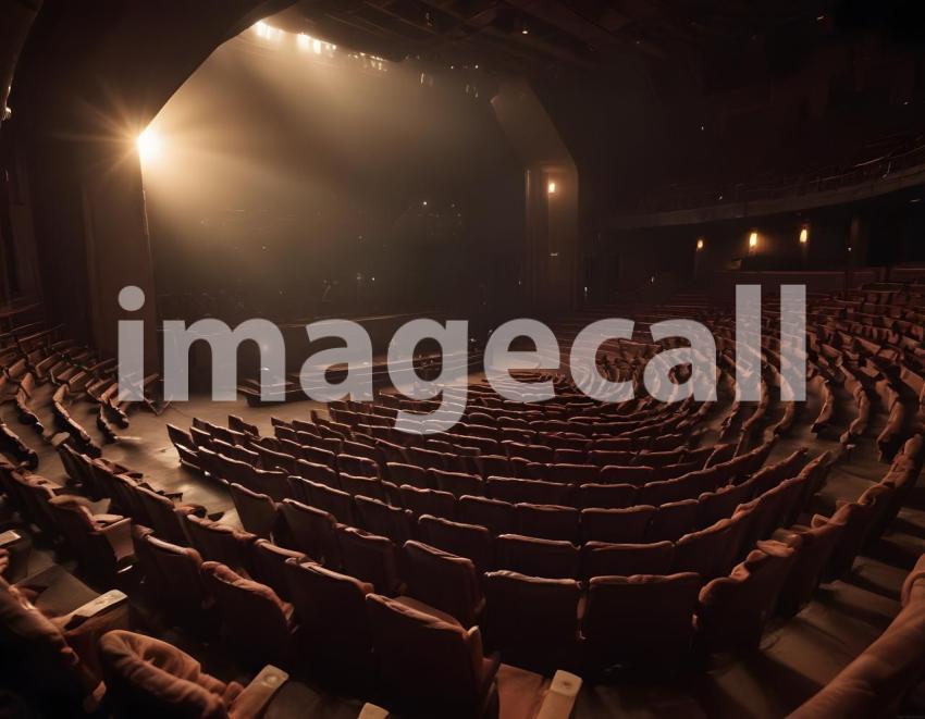 Fantasy and Sci Fi Futuristic Cities (246)